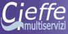 CIEFFE MULTISERVIZI
