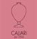CALIARI sas