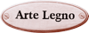 ARTE LEGNO snc di BERETTIERI FEDERICO  DAVIDE