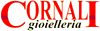 GIOIELLERIA CORNALI