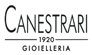 GIOIELLERIA CANESTRARI - A. CANESTRARI snc di GABRIELLA  ALESSANDRO PEDERZOLI