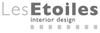LES ETOILES srl