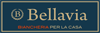 BELLAVIA RICAMI spa