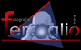 FERROGLIO snc