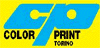 COLORPRINT snc