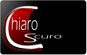 CHIAROSCURO