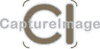 CAPTUREIMAGE srl