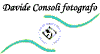 DCFSTUDIO - DAVIDE CONSOLI FOTOGRAFO