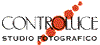 CONTROLUCE STUDIO FOTOGRAFICO di PAPETTI PIERPAOLO
