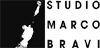 FOTOGRAFO MARCO BRAVI - STUDIO SERVIZI FOTOGRAFICI di MARCO BRAVI
