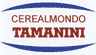 CEREALMONDO TAMANINI snc di TAMANINI DEMIS E C.