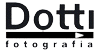 FOTO DOTTI snc di PAOLO DOTTI  C.