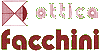 OTTICA FACCHINI
