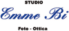 FOTO OTTICA EMME BI snc