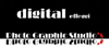 DIGITAL EFFEGGI PHOTO GRAPHIC STUDIO S