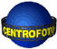 CENTRO FOTO srl