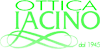 OTTICA IACINO srl