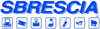 SBRESCIA srl