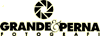 GRANDE  PERNA snc