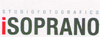 I SOPRANO sas STUDIO FOTOGRAFICO di MARIO DE MARTINO  C.