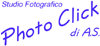 PHOTO CLICK di STANISLAO ANGELA