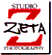 STUDIO ZETA PHOTOGRAPHY
