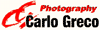CARLO GRECO FOTOGRAFIA