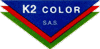 STUDIO FOTOGRAFICO K2 COLOR