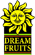 DREAM FRUITS srl