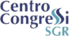 CENTRO CONGRESSI SGR