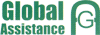GLOBAL ASSISTANCE