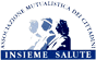 INSIEME SALUTE