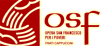 OSF OPERA SAN FRANCESCO PER I POVERI