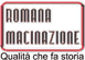 ROMANA MACINAZIONE srl