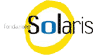 FONDAZIONE SOLARIS