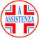A ASSISTENZA srl