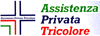 ASSISTENZA PRIVATA TRICOLORE e C. sas