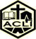 ACLI ASSOCIAZIONE CRISTIANE LAVORATORI ITALIANI