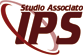 STUDIO ASSOCIATO INFERMIERISTICO