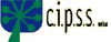 CIPSS INTERVENTI PROMOZIONALI SOCIO SANITARI soc.coop.r.l.