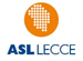 A.S.L. LECCE - DISTRETTO SOCIO SANITARIO DI LECCE