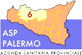 AZIENDA UNITA  SANITARIA LOCALE N. 6 PALERMO