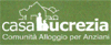 CASA DI RIPOSO LUCREZIA