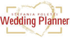 WEDDING PLANNER di STEFANIA POLETTI