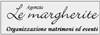 AGENZIA LE MARGHERITE