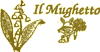 IL MUGHETTO di BUSSI GUIDO