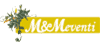 M  M EVENTI