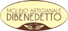 MOLINO ARTIGIANALE di DIBENEDETTO MARIO