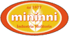INDUSTRIA MOLITORIA MININNI srl