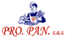 PRO.PAN. sas